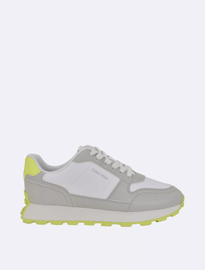 White/Stardust/Acid Lemon
