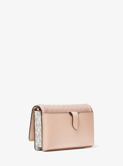 BALLET MULTI