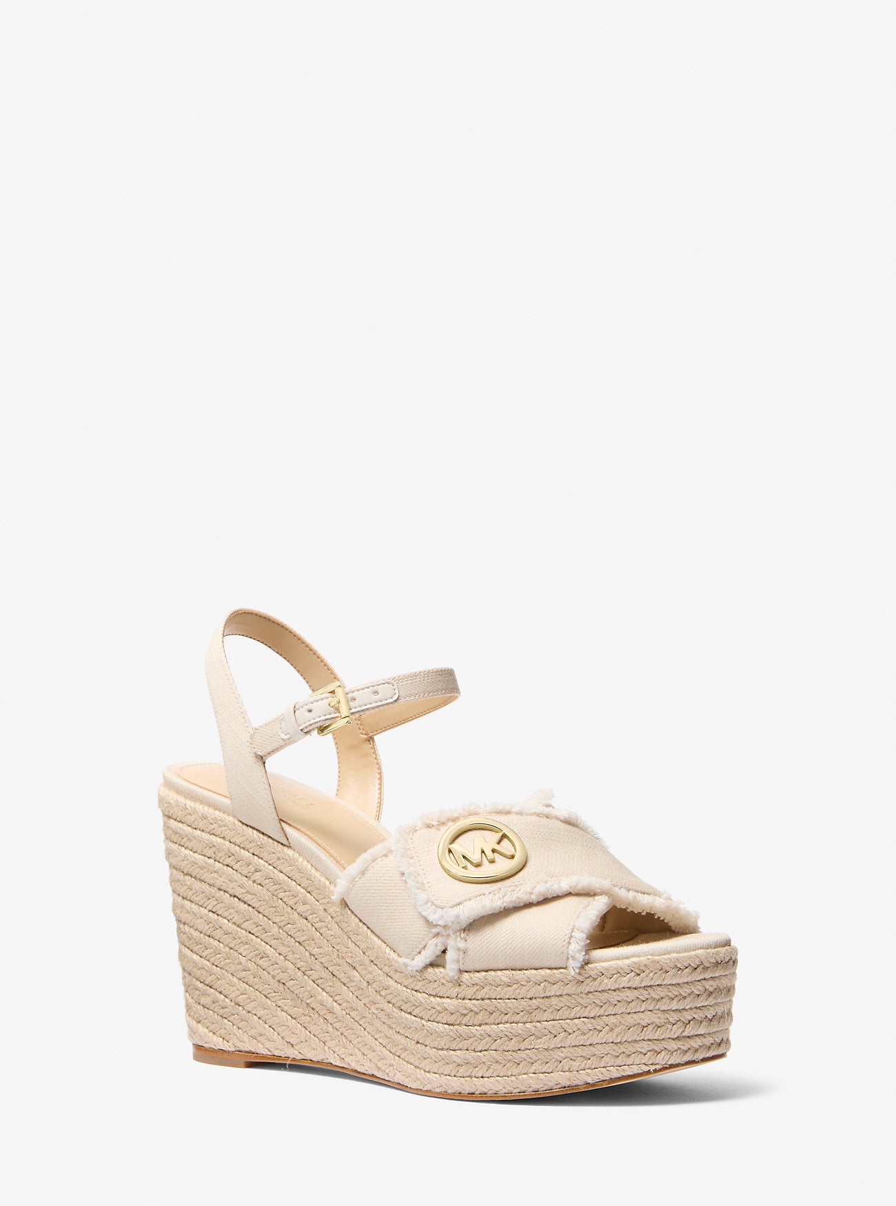 BEIGE WASH