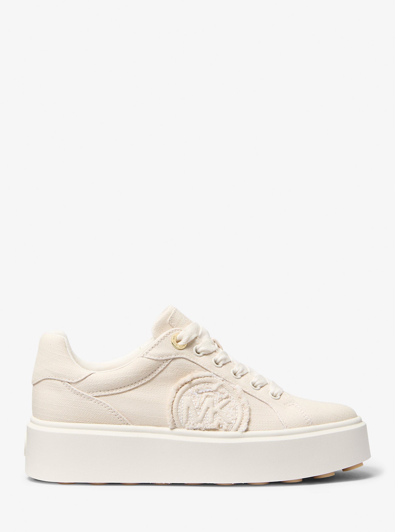BEIGE WASH