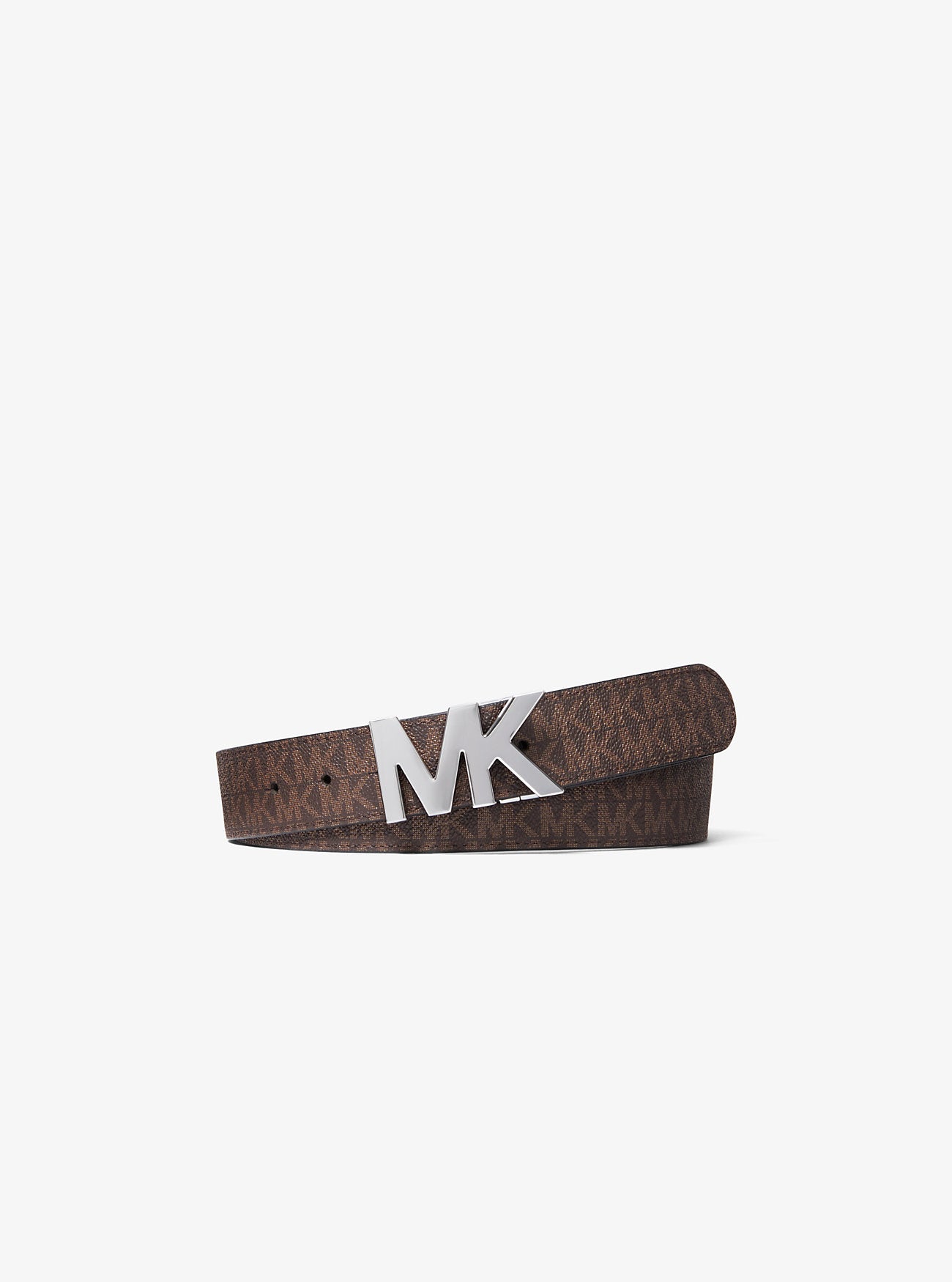 BROWN/BLACK