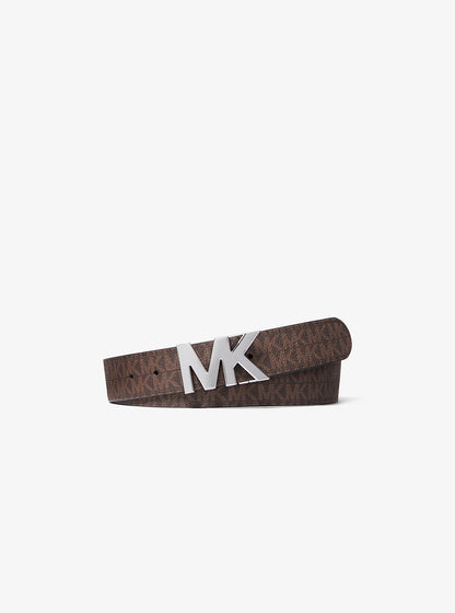 BROWN/BLACK