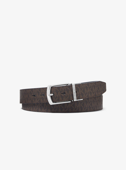 BROWN/BLACK
