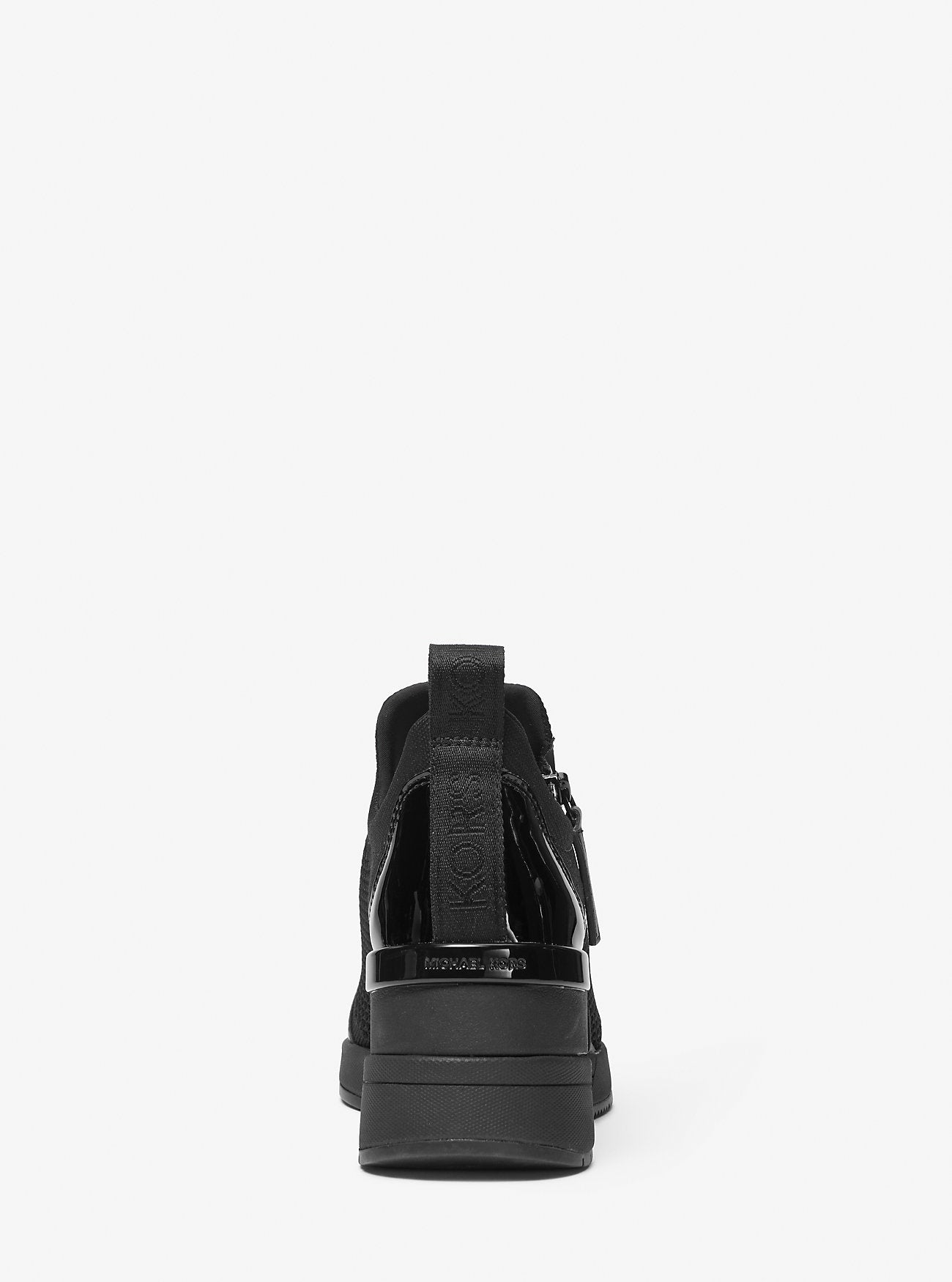 BLACK/BLACK