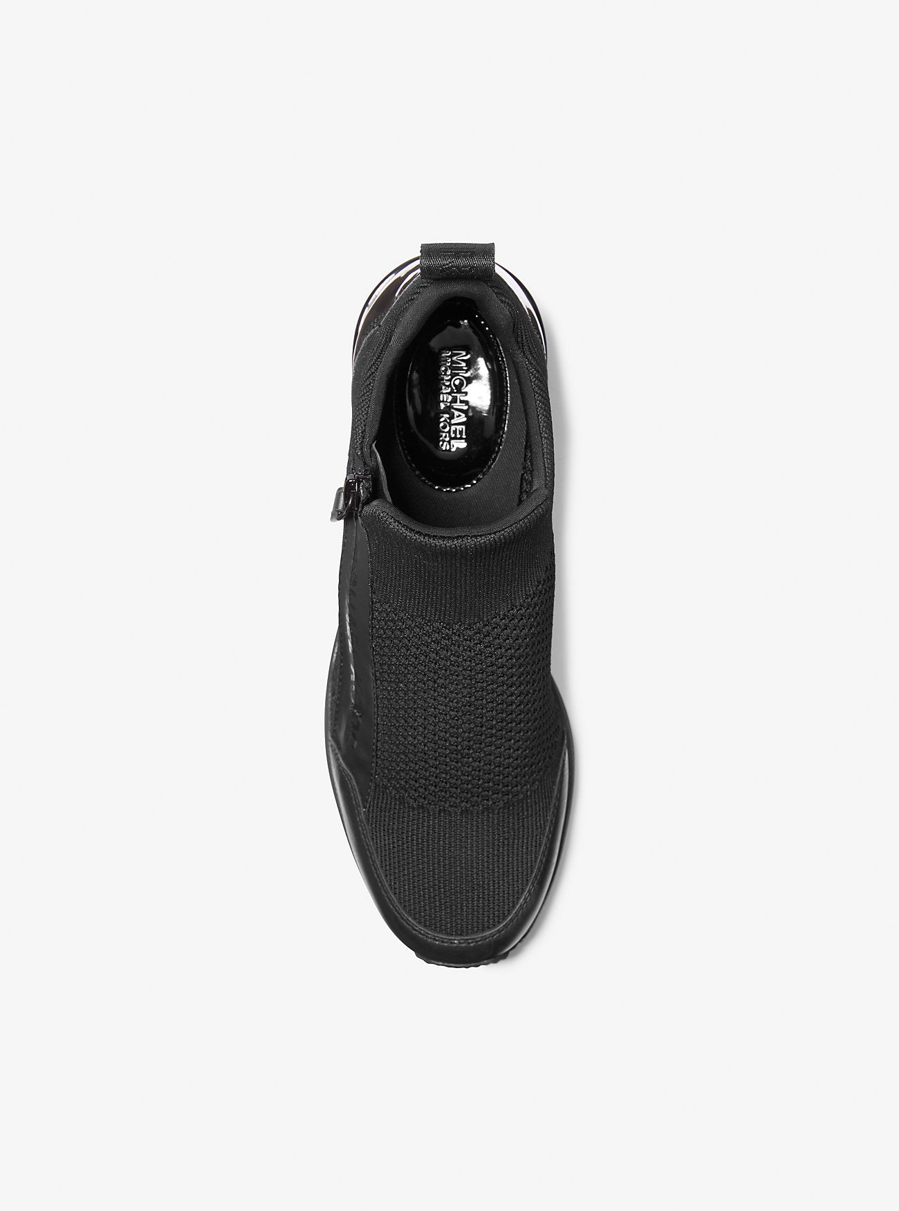 BLACK/BLACK