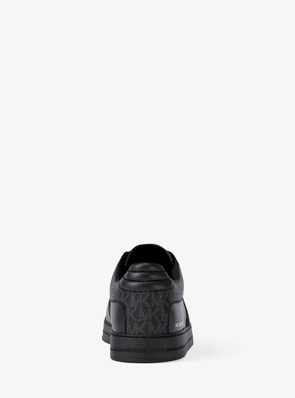 BLACK/BLACK