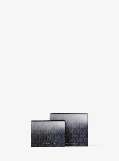 BLACK COMBO
