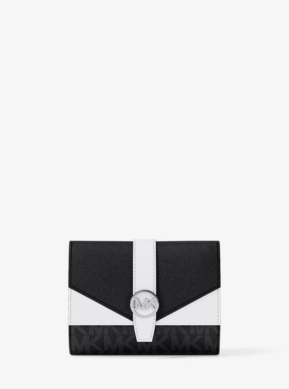 BLACK COMBO
