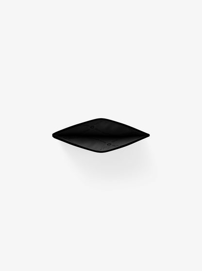 BLACK COMBO