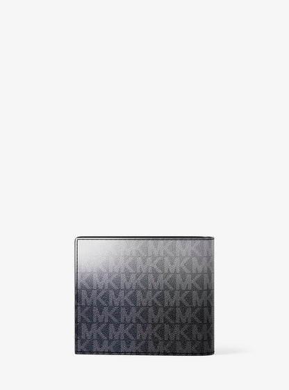 BLACK COMBO