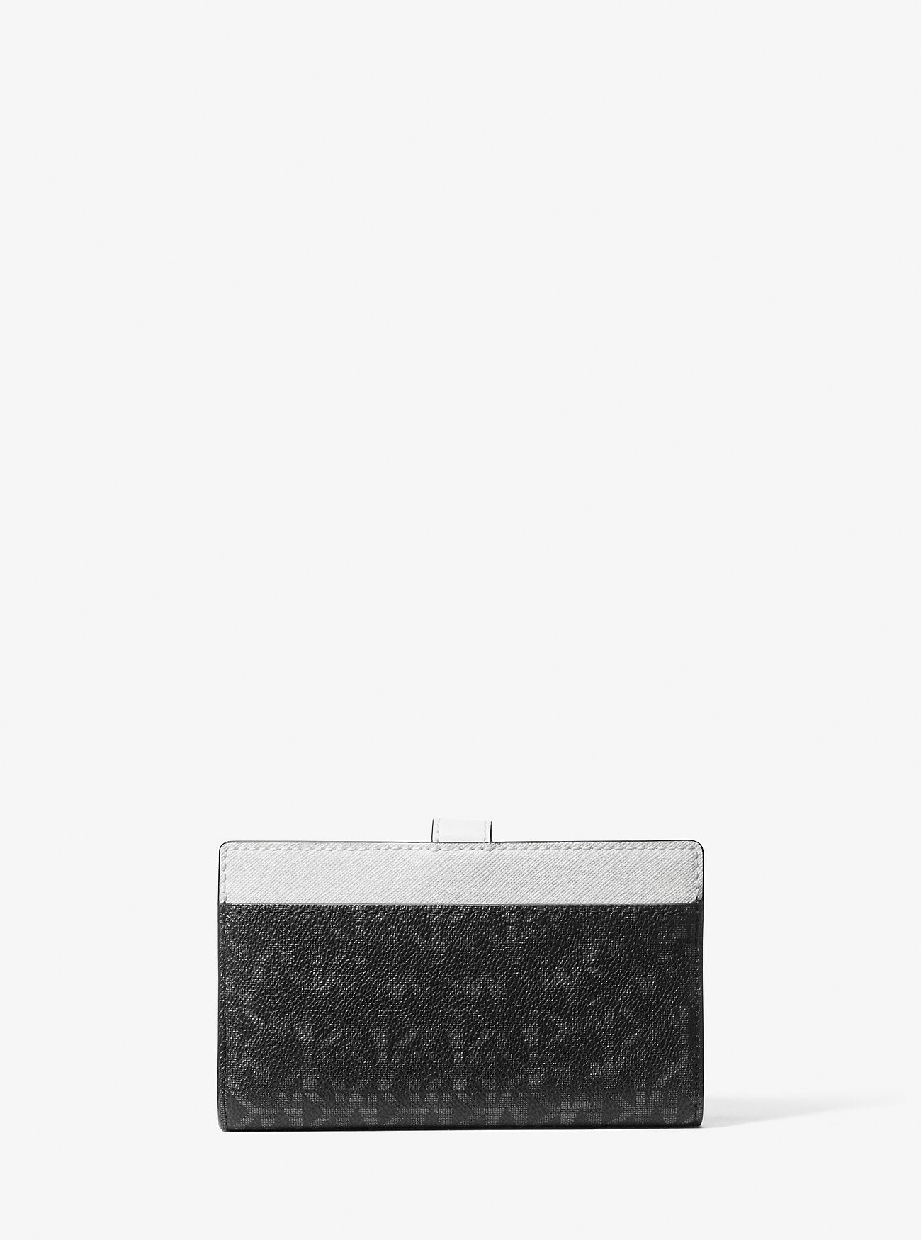 BLACK COMBO