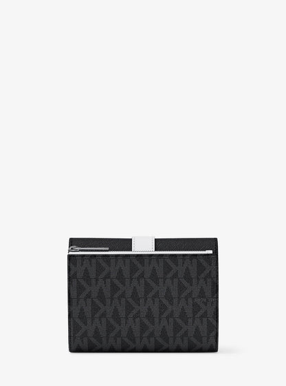 BLACK COMBO