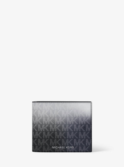 BLACK COMBO