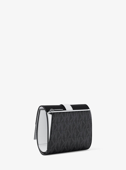 BLACK COMBO