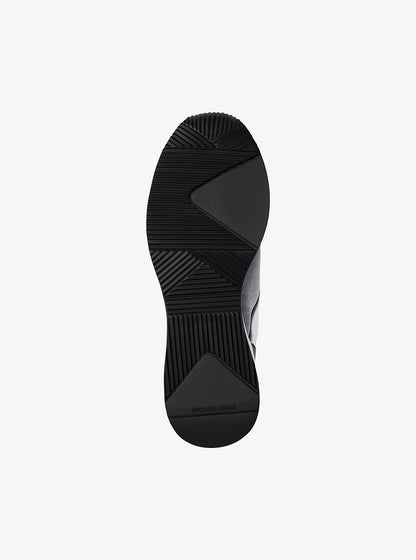 BLACK COMBO