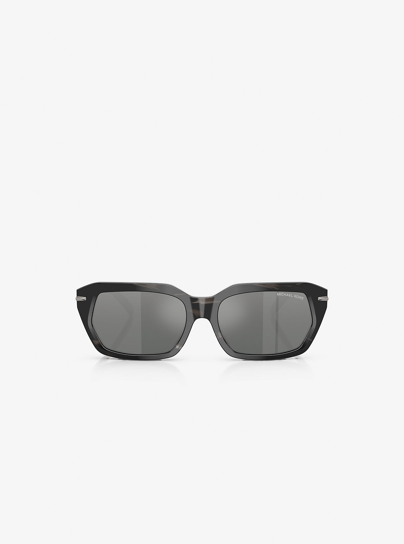 BLACK HORN