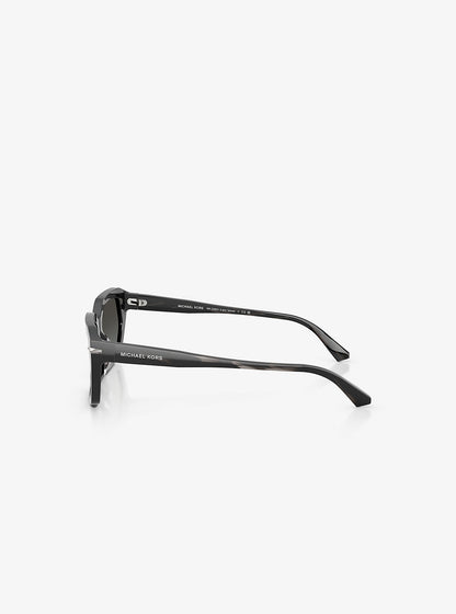 BLACK HORN