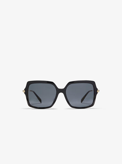 BLACK MULTI