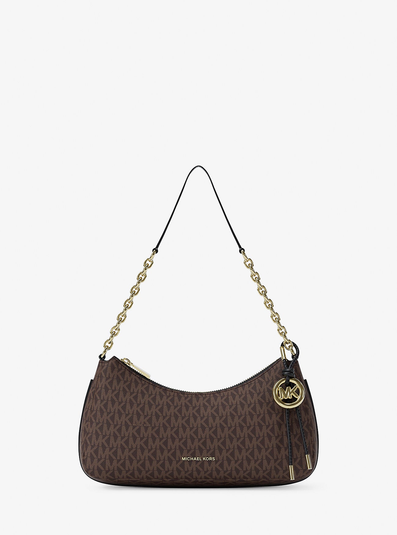 BROWN/BLK