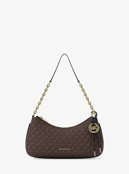 BROWN/BLK