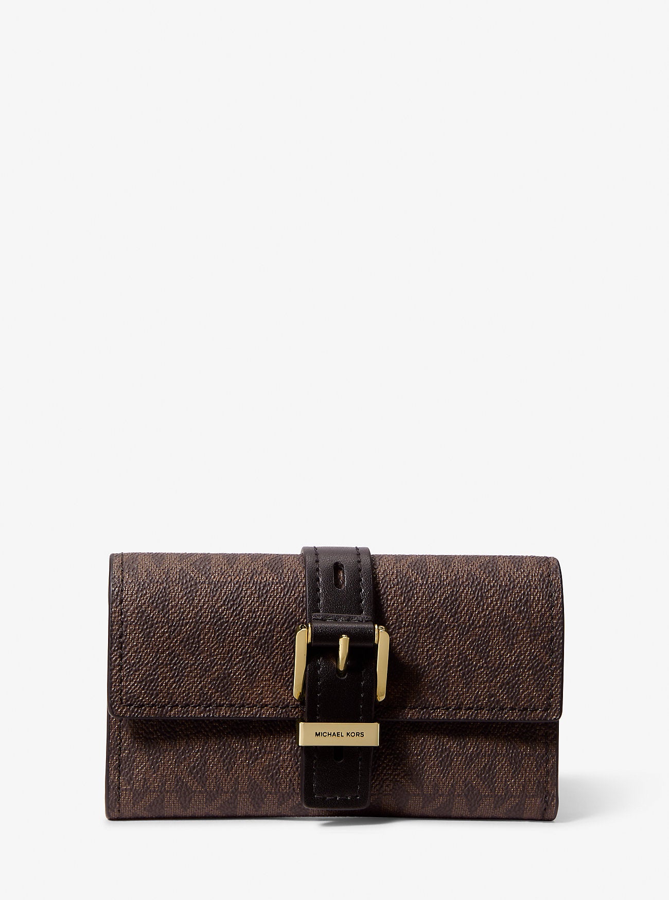 BROWN/BLK