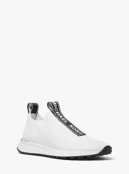 OPTIC WHITE/BLK