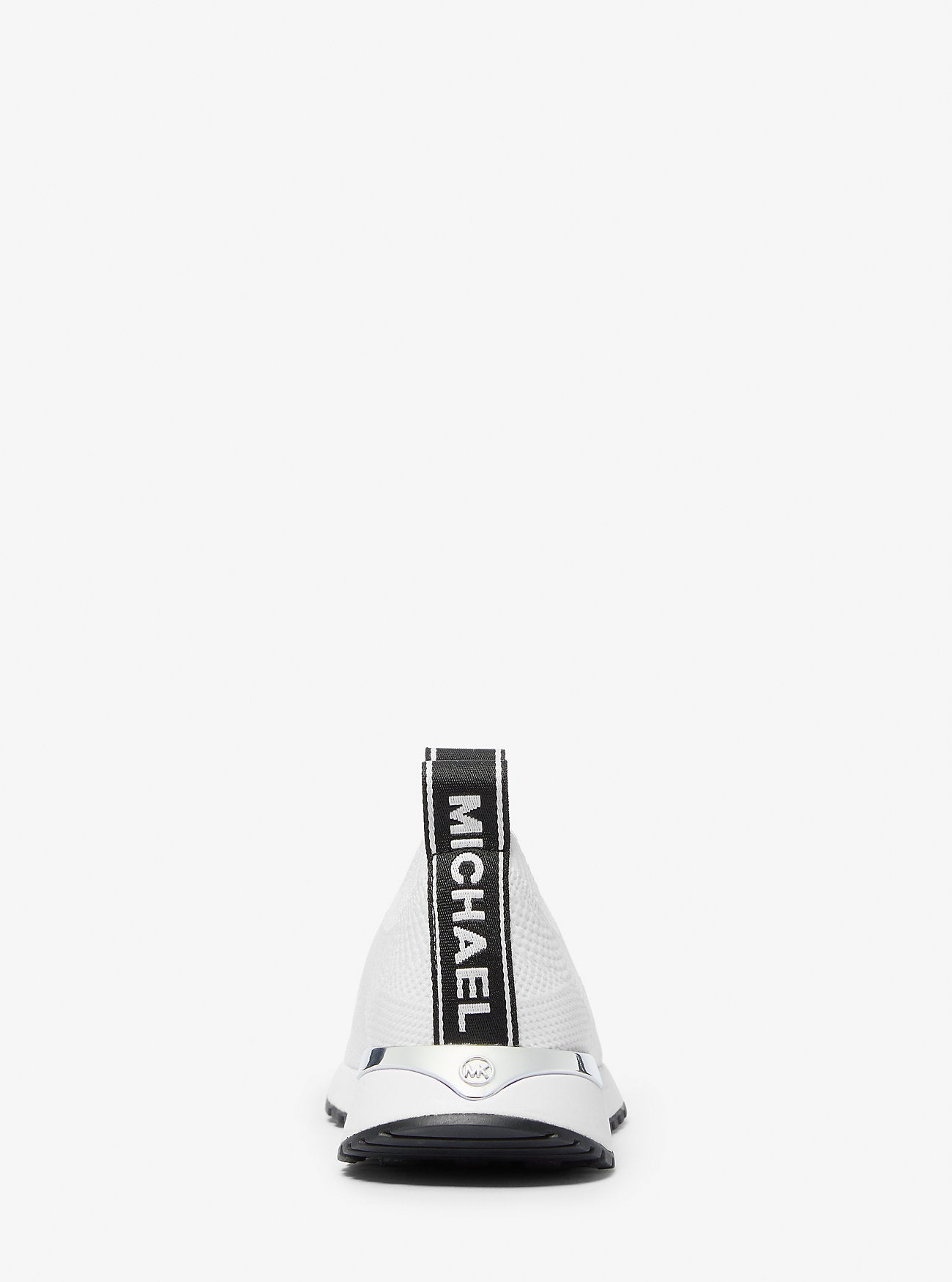 OPTIC WHITE/BLK