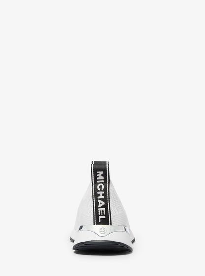 OPTIC WHITE/BLK