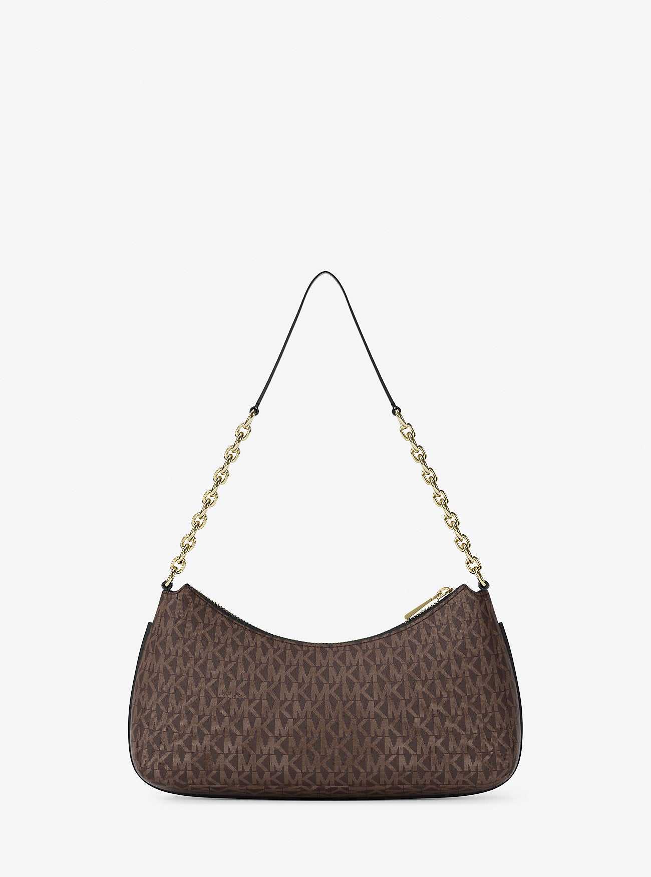 BROWN/BLK