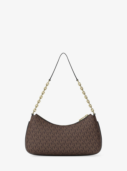 BROWN/BLK