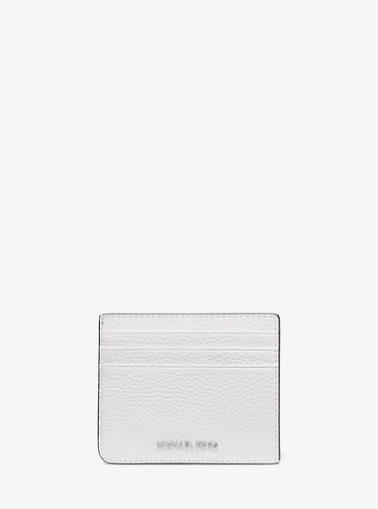BRIGHT WHT