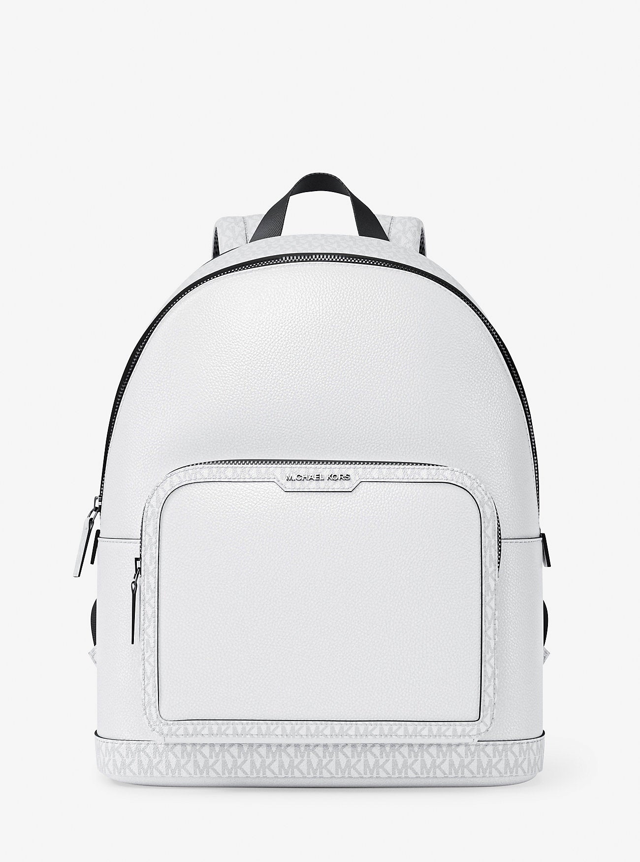 BRIGHT WHT