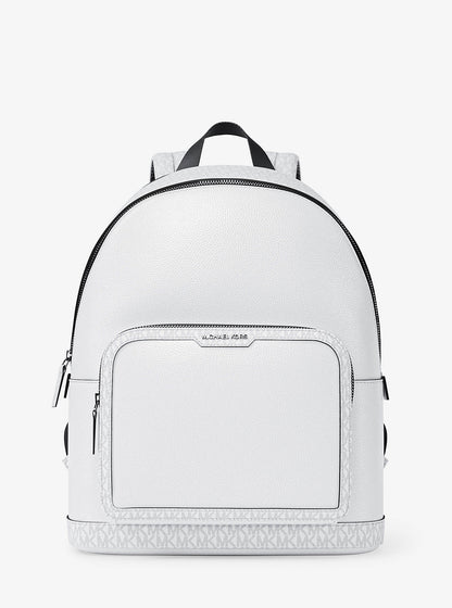 BRIGHT WHT