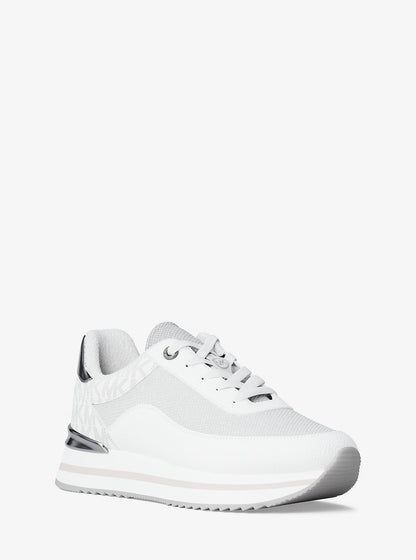 BRIGHT WHT