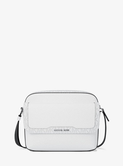BRIGHT WHT