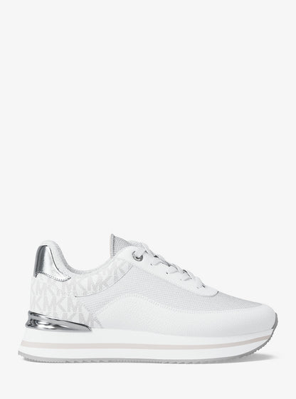 BRIGHT WHT