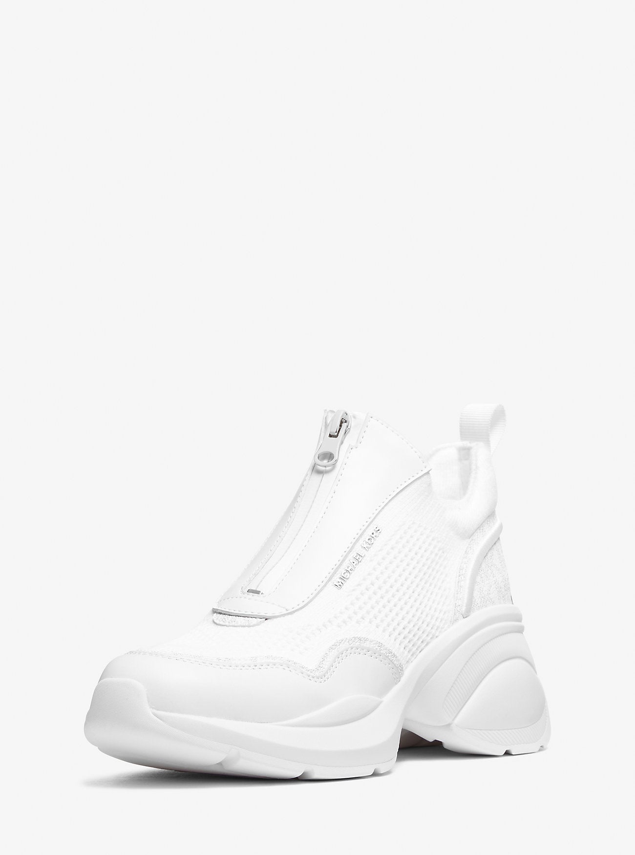 BRIGHT WHT