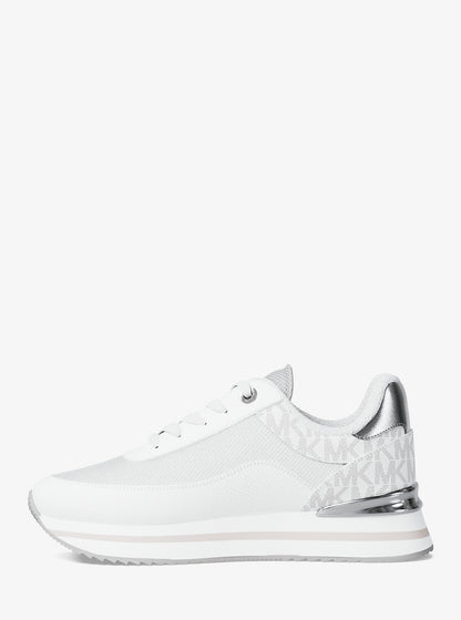 BRIGHT WHT