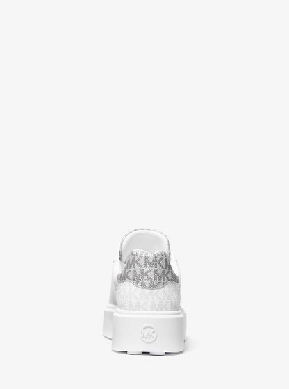BRIGHT WHT