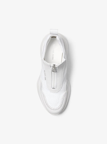 BRIGHT WHT
