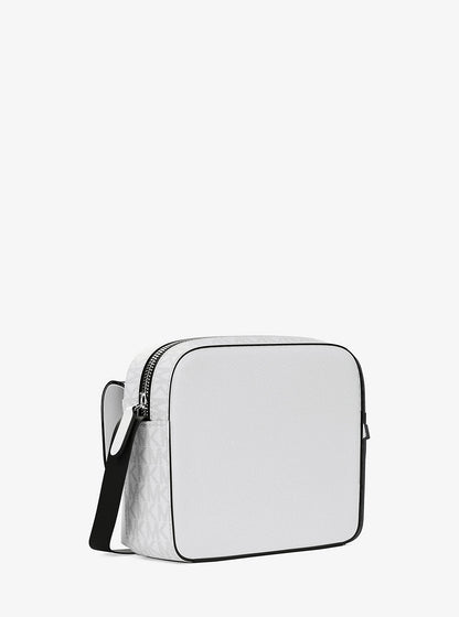 BRIGHT WHT