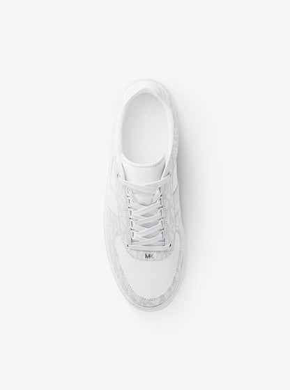 BRIGHT WHT