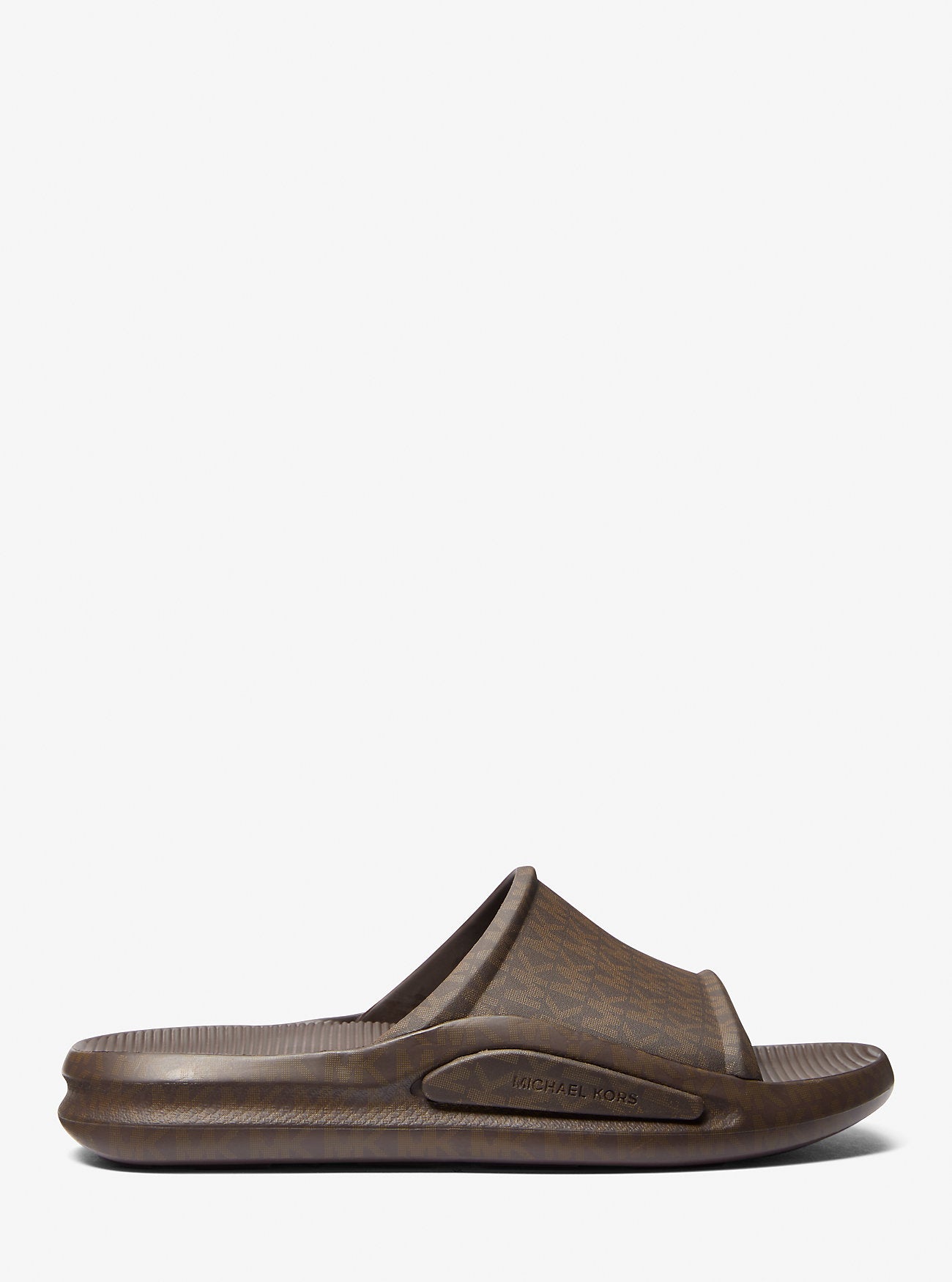BROWN MULTI