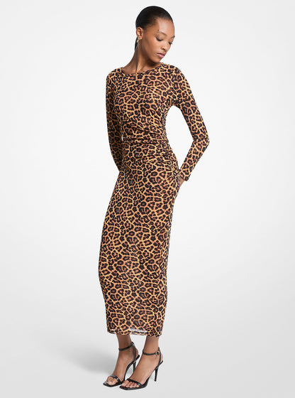 BUTTERSCOTCH