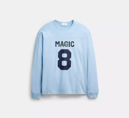 Baby Blue