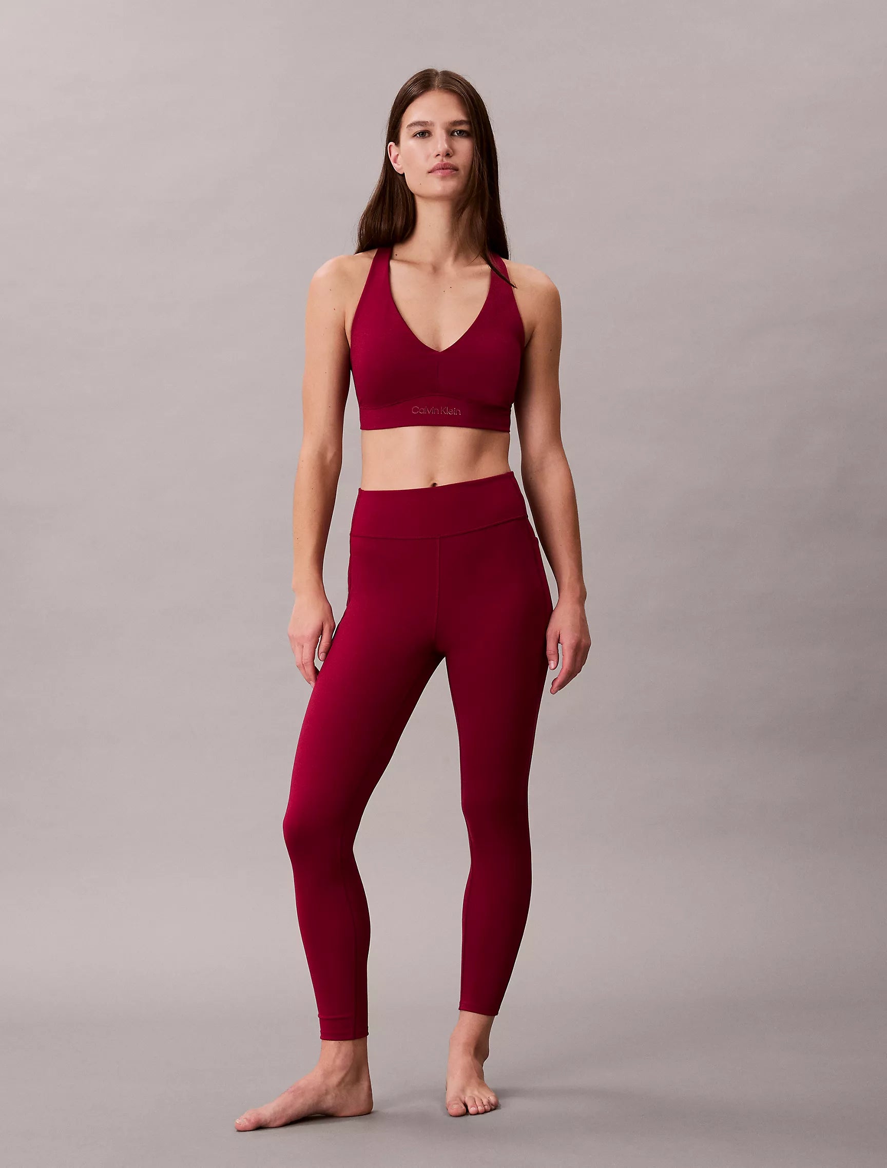 Beet Red