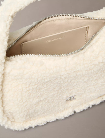 Birch Sherpa