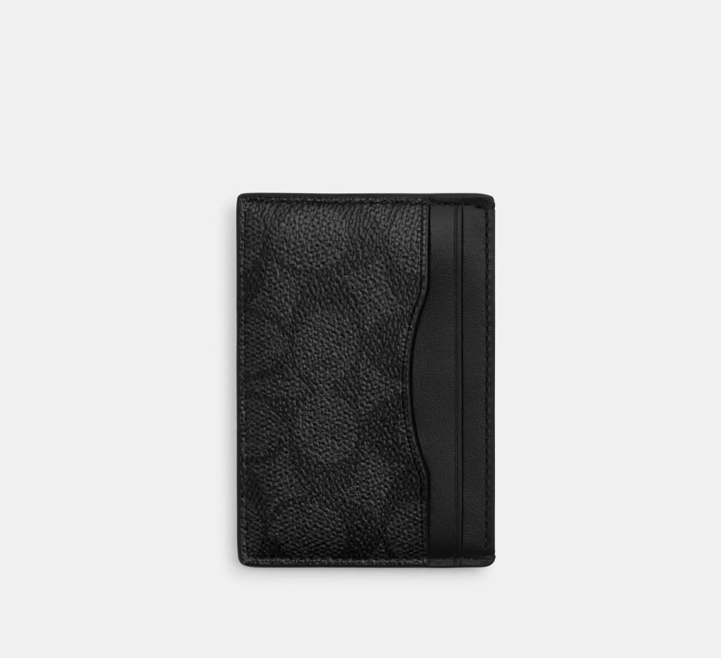 Gunmetal/Charcoal/Black
