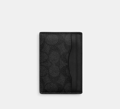 Gunmetal/Charcoal/Black