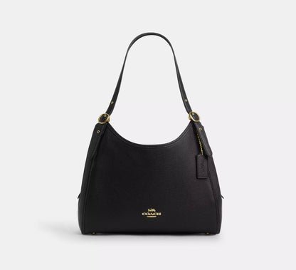 Gold/Black